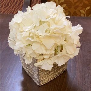 Meet your Posher, Cristina